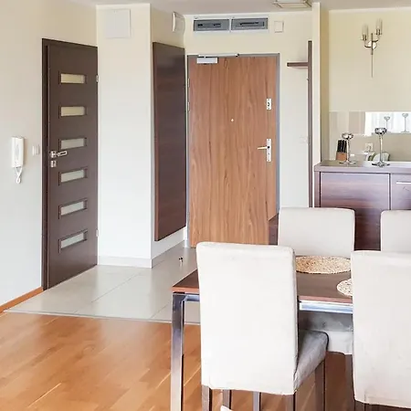 Stunning In With 1 Bedrooms And Wifi Apartmán